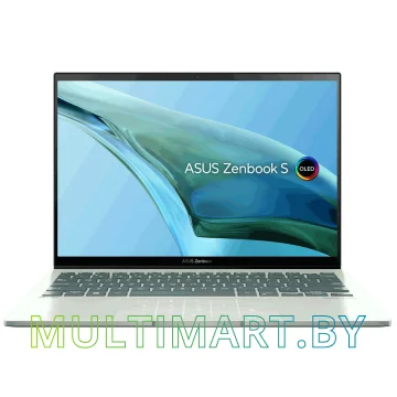 Ноутбук ASUS Zenbook S 13 OLED UM5302TA-LV560W (90NB0WA4-M00UR0)